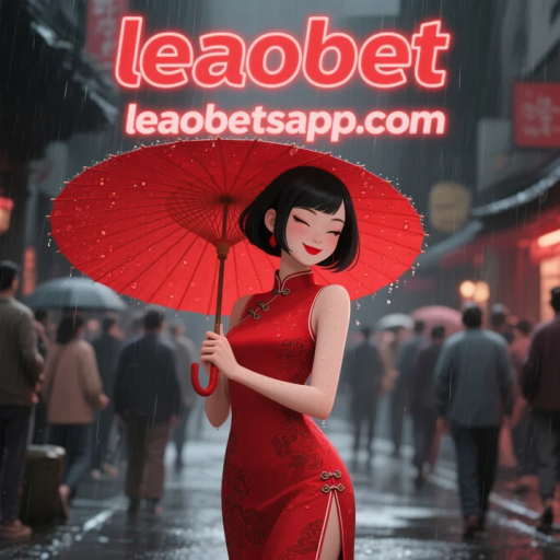 leaobet